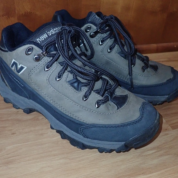 975 new balance